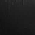PIMPOINT - BLACK